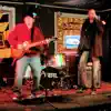 Bazooko Circus - Live at the Brass Monkey Saloon