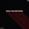 Casa Vince - Soul Searching (feat. Sel) - Single